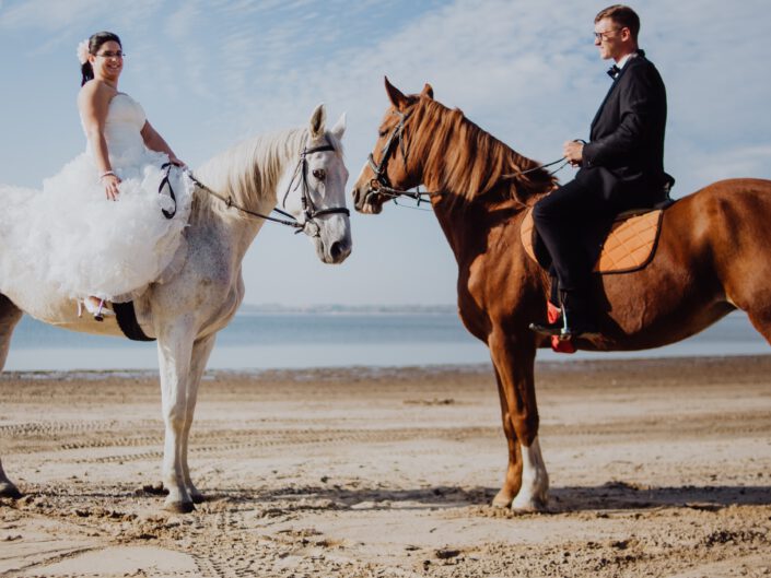 SESJE ŚLUBNE PLENEROWE