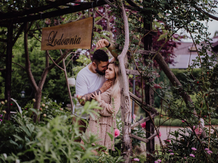 SESJE NARZECZEŃSKIE